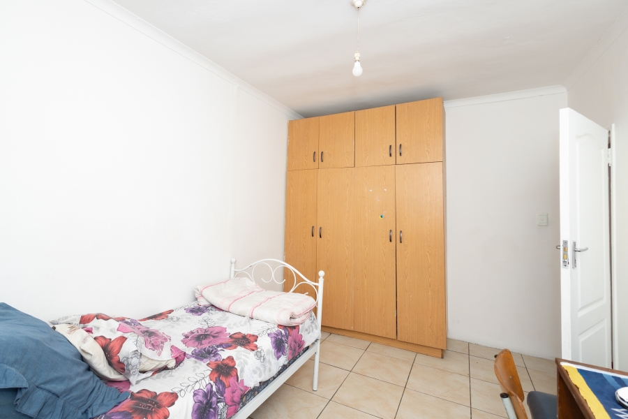 4 Bedroom Property for Sale in Ravensmead Western Cape